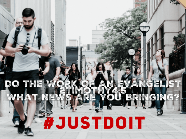 1623369D-A8F0-4330-8019-DCD6F0235FA9